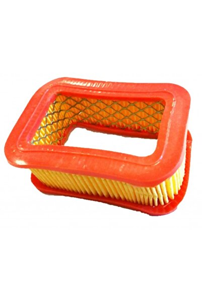 China Filtru de aer pentru drujbă chineză 6200