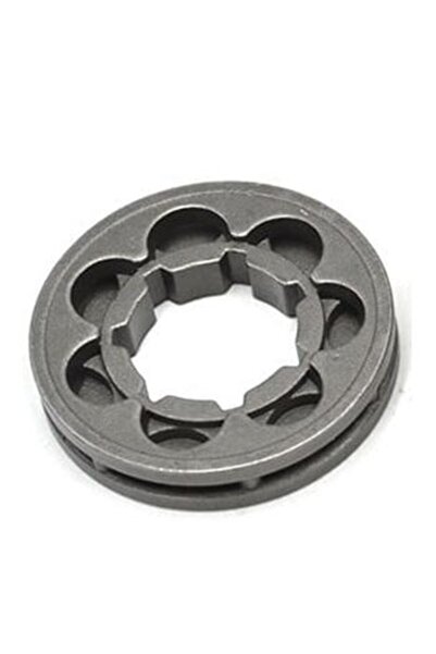 China Roată motrică 3/8 7 Piccolo P7