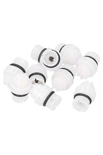 China Supapă ventilație rezervor motoferăstrău compatibilă cu Stihl MS231, MS...