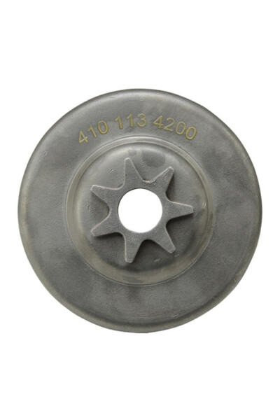 Baseh Oala ambreiaj motoferăstrău Echo CS420, CS4510