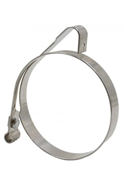 China Bandă frână drujbă compatibilă cu Stihl 028