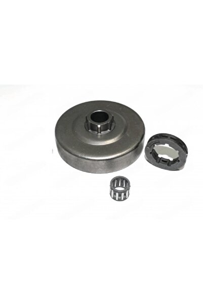 China Ambreiaj cu rotiță pentru drujba Husqvarna 362, 365, 371, 372, 570, 575XP