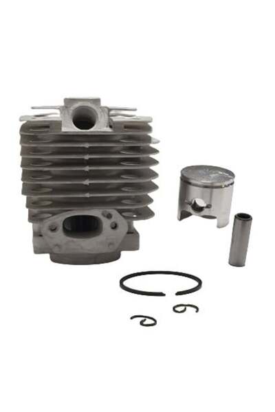 China Cilindru kit drujbă chinezească 3800 (39 MM)