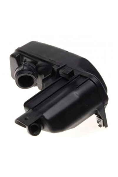 China Filtru de aer pentru scuter Piaggio Typhoon, Zip 2T