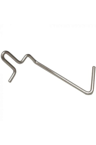 China Tijă șoc drujbă compatibilă cu Stihl MS 360, 340, 036, 034