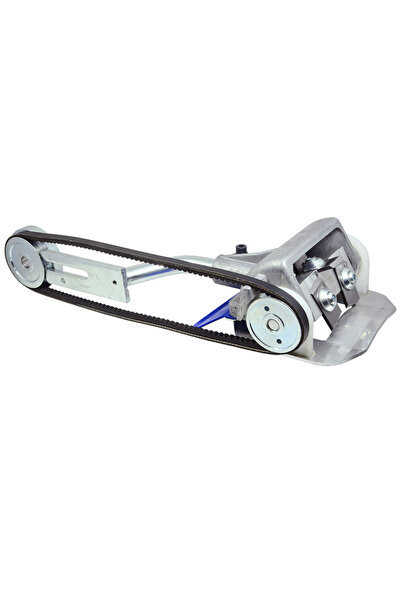 TAIWAN Accesoriu rindea curbat pentru drujbele Stihl Ms170, Ms171, Ms180, Ms250