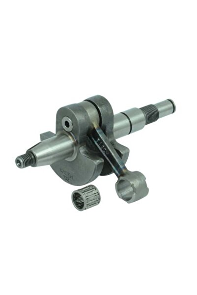 Baseh Ambielaj compatibil pentru drujbe Stihl Ms171, Ms181, Ms211 (cal.1)