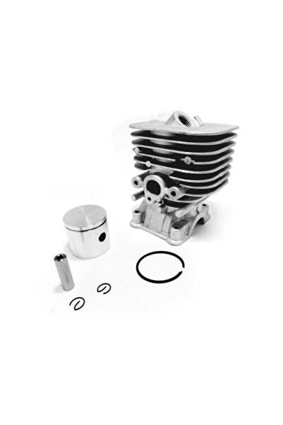 China Cilindru pentru motocoasa Husqvarna 125, 128, Jonsered GC2126