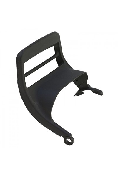 China Mâner frână pentru drujbă Husqvarna 362, 365, 371, 372