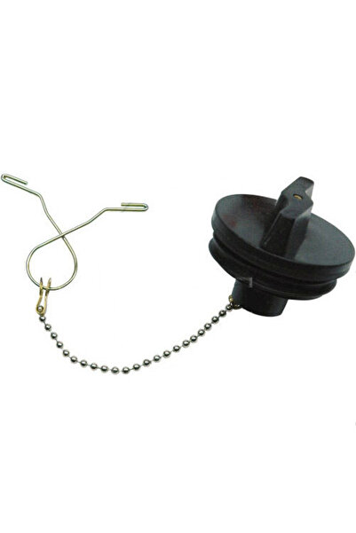 TAIWAN Buson de benzină compatibil cu motocoasele Stihl FS220, FS500, FS550