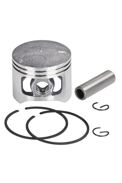 China Piston complet pentru drujbă chineză 5200