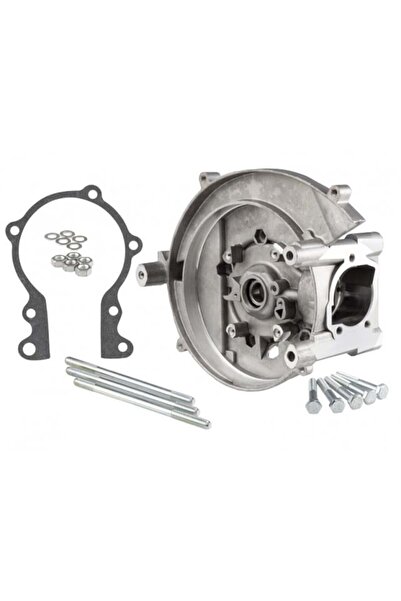 China Carter moped Piaggio Bravo, Ciao, Si