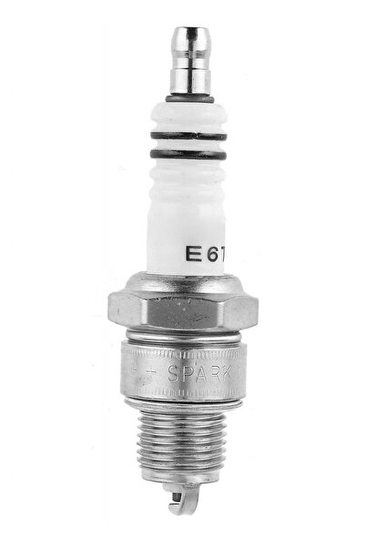 China Bujie scuter/moto 2 timpi calotă scurtă