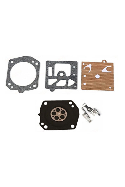 China Kit de reparație carburator pentru drujbe compatibile Stihl MS 290, MS ...