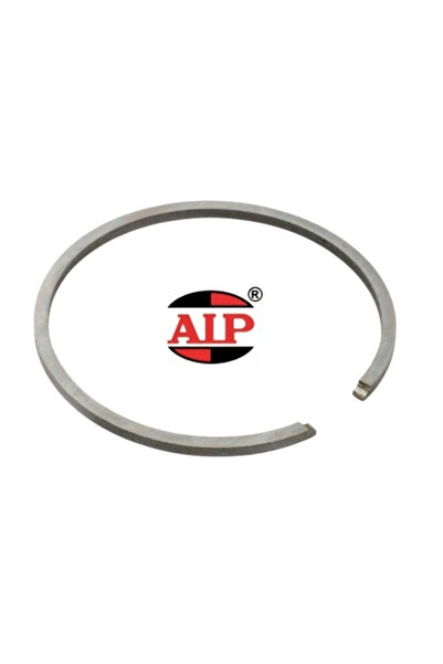 AIP Segment 35 mm x 1.5 mm