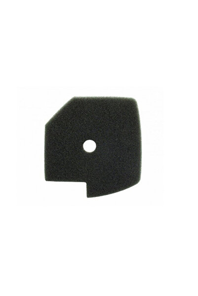 NEVADA Filtru de aer burete pentru motocoasă Kawasaki TJ45