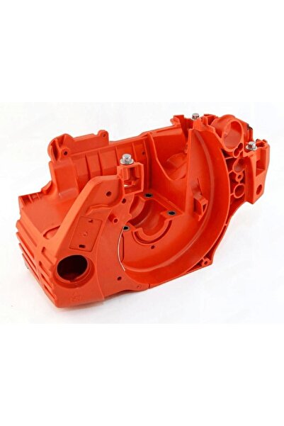 China Carcasă completă pentru drujbă Husqvarna 445, 450