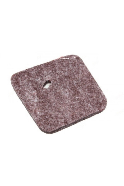 China Filtru de aer compatibil cu motocoase Stihl FS 38, FS 45, FS 55, HS 45