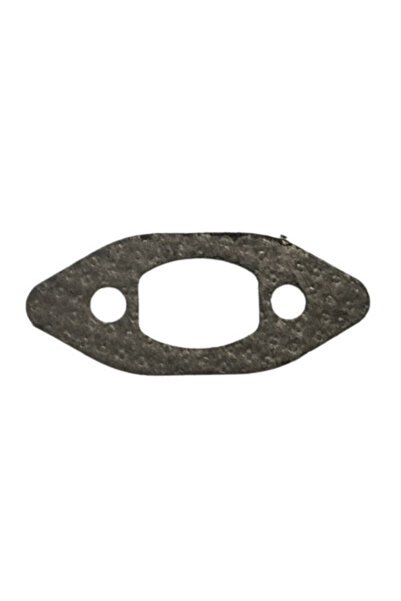 China Garnitură eșapament pentru drujbele Husqvarna 235, 236, 240