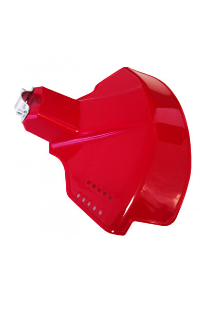 China Carcasă protecție pentru motocoasă (model 3) 28mm