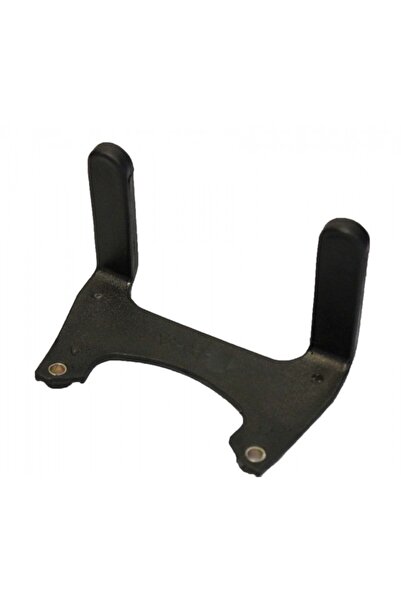 China Protecție din plastic pentru rezervorul de benzină al motocoasei