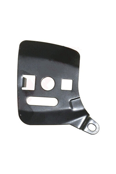 China Lamă pentru drujbă chinezescă 25cc (dreapta)