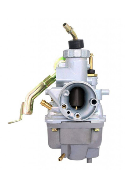 China Carburator pentru motocicleta Suzuki DRZ 125 și Kawasaki KLX 125