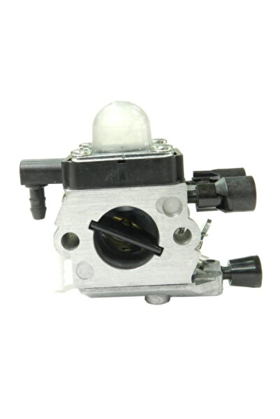 China Carburator compatibil pentru motocoase Stihl FS 55 2 MIX și FS 38 2 MIX