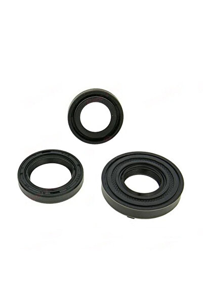 China Set simeringuri vilbrochen scuter Yamaha, Minarelli, Malaguti etc.