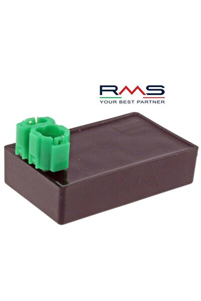 RMS CDI aprindere scuter Kymco Agility