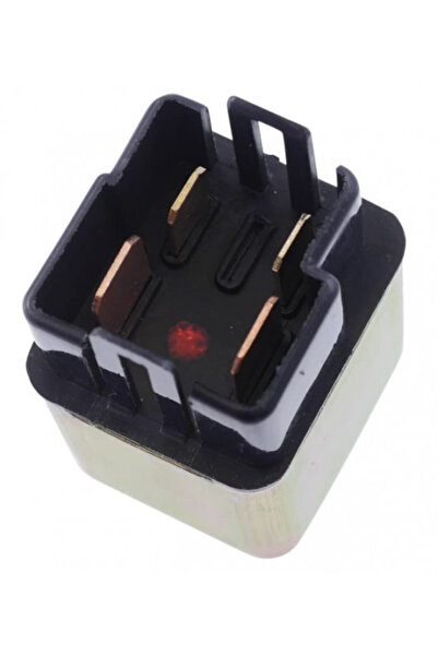 China Releu de pornire pentru scuter Kymco Agility 4T, 50cc