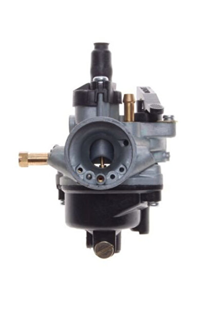 China Carburator compatibil cu scutere CPI GTX (șoc manual)