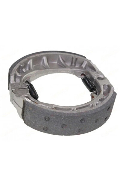 China Saboti de frână scuter pentru mărimi medii R10, R12