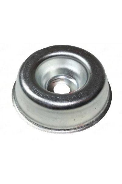 China Cap motocoasă FS120, FS200, FS250 (int. 13mm)