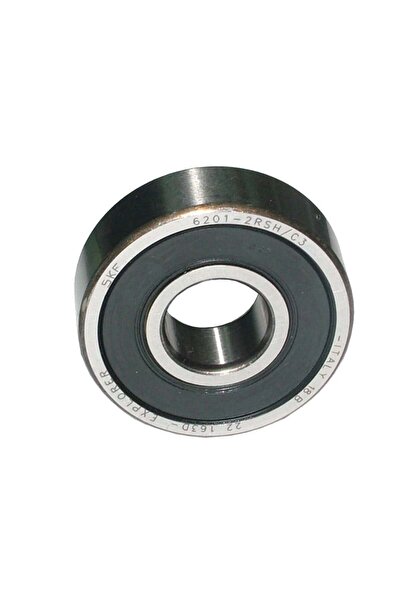 TAIWAN Rulment decojitor pentru busteni drujbă (montare pe lamă)