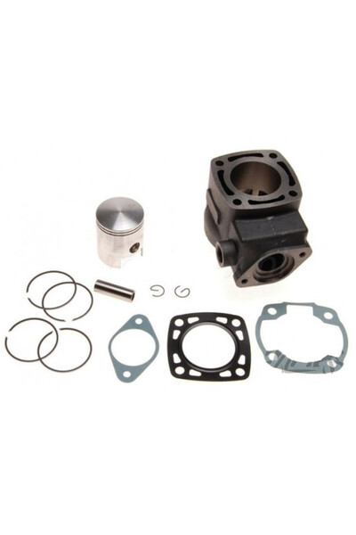 China Kit motor scuter Kymco Dink Super 9 50cc (răcire cu apă)