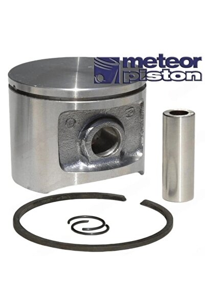 Meteor Kit piston complet drujbă Husqvarna 365