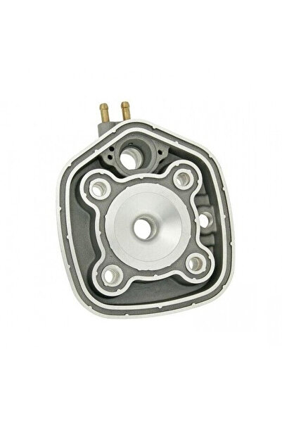 China Cap cilindru scuter 2T Yamaha 50cc (răcire cu apă)