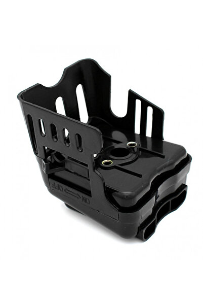 China Filtru de aer pentru motocoasa chinezească TL43, TL52