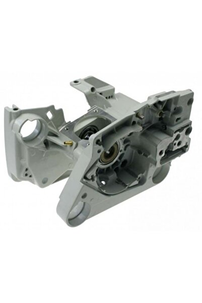 China Carter compatibil cu drujbele Stihl MS 340, 360, 036, 034