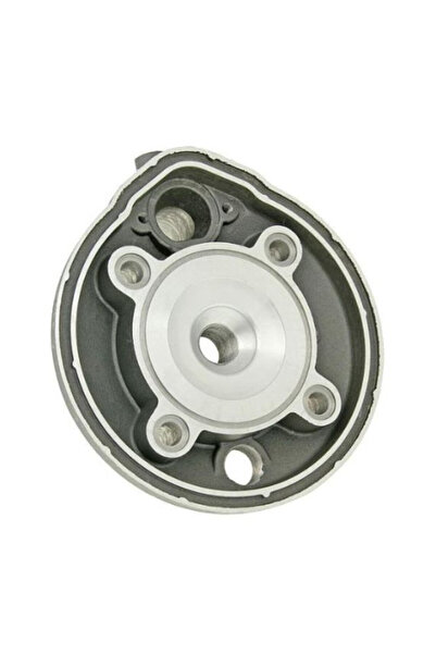 China Cylinder head 2T scooter Aprilia RS / AM6 80cc