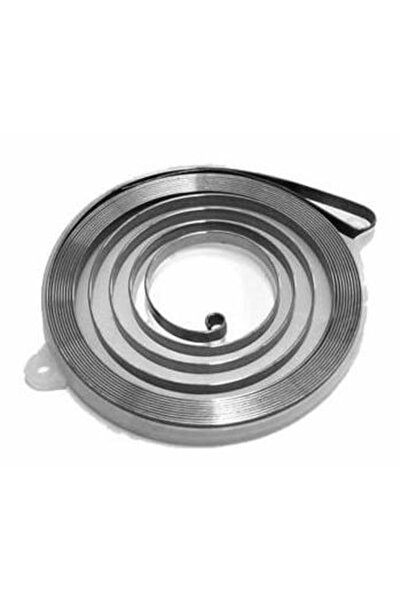 China Arc pentru demaror Husqvarna 135, 140, 435, 440