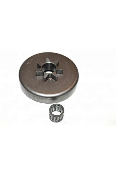 TAIWAN Ambreiaj drujbă pentru Dolmar 112, 113, 114, 116, 117, 119, 120 / Maki...