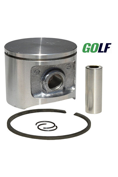 Golf Set piston drujbă Husqvarna 371, 372 Ø 50mm