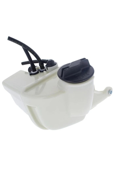 China Rezervor de benzină pentru motocoasă compatibil cu Stihl FS91, FS111, F...