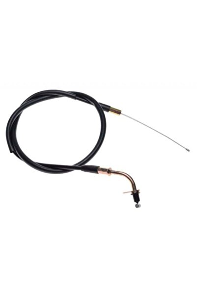 China Cablu de accelerație Yamaha YBR 125cc