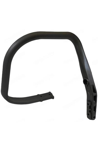 China Mâner frontal pentru Husqvarna 136, 137, 141, 142