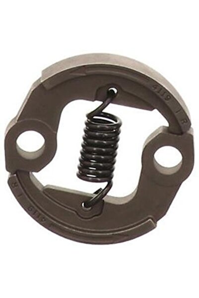 TAIWAN Saboti ambreiaj compatibili cu motocoasele Stihl FS160, FS180, FS280, ...