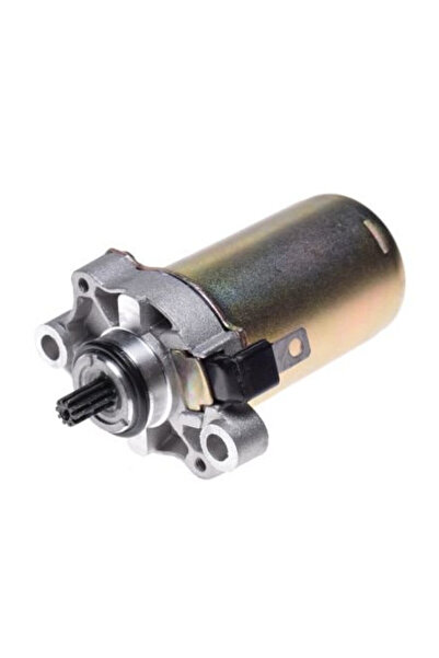 China Starter Aprilia RS moto
