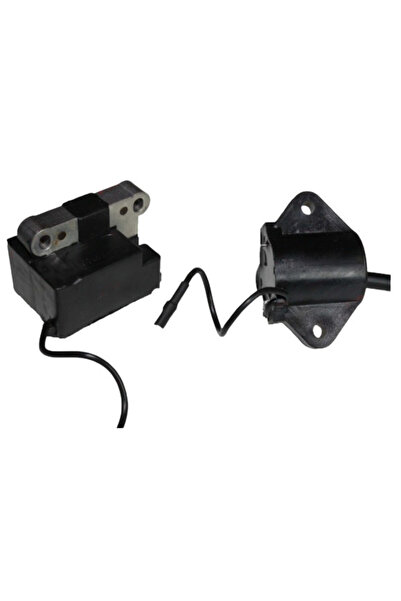 China Pornire atomizor SP415, Ruris 102, 103 (Externă + Internă)